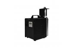 China 1000ml Commercial Aroma Diffuser Machines GS-5000 With Noise Level Less Than 35dB supplier