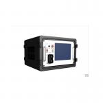 The Ultimate Charge / Discharge Battery Testing System for Superior Battery Performance for sale