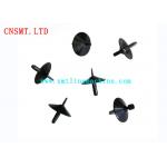 SONY Patch Machine Suction Mouth SMT Components AF06042 10071 12080 12082 25200F1 for sale
