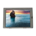 KCG057QV1DB-G100 5.7 inch 75Hz LCD Screen For Kyocera for sale