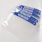 HD Full Face Protective Face Shield Clear Flip Up Visor Eye Protect for sale