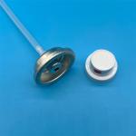 Durable Female Paint Spray Coupler for Professional Painting - Secure and Efficient Connection for sale