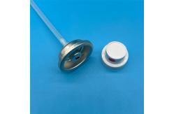 China Durable Female Paint Spray Coupler for Professional Painting - Secure and Efficient Connection supplier
