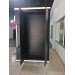 Radiation Protection X Ray Room Shielding For Industrial Testing Class I