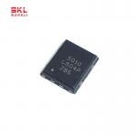 IRFH5010TRPBF MOSFET Power Transistor - Ultra-Low On-Resistance, High-Performance  Reliable for sale