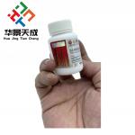 Methandrostendlone 10mg 100Tablets  Hologram custom pill bottle labels