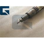 Diesel Common Rail Fuel Injector Assembly VOE20747797 20747797 for sale