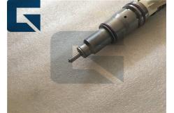 China Diesel Common Rail Fuel Injector Assembly VOE20747797 20747797 supplier