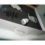 Phased Array Ultrasound Probe Transducer Siemens X300 X300PE P5-1