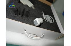 China Phased Array Ultrasound Probe Transducer Siemens X300 X300PE P5-1 supplier
