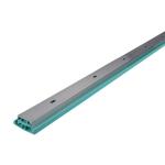 2000mm Universal Power Rail UPR 03 PEPPERL FUCHS Eliminates Daisy Chains
