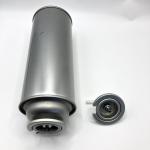 Enhance Your Parties with a Gas Cartridge Valve for Outdoor Cooking for sale