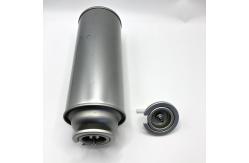 China Convenient Portable Gas Stove Valve Available for Purchase Online supplier