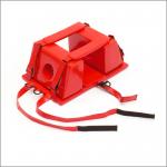 Lightweight Universal Head Immobilizer Easy Cleaning Separate Design for sale