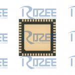 ESP32-PICO-V3-02 for sale