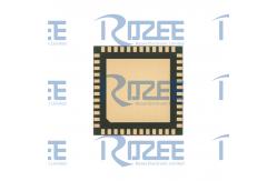 China ESP32-PICO-V3-02 supplier