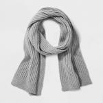 Winter Printed Embroidery Long Scarf And Pashmina Shawl For Men And Women Gift Custom Logo for sale