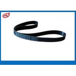 492-60550-000A 49260550000A ATM Machine Parts Diebold Flat Belt 10X432X0.8 ZU-10 Belt Length for sale