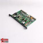 IS200ERDDH1A  IS200ERDDH1ABA  GE  Control Circuit Board
