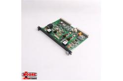 China IS200ERDDH1A  IS200ERDDH1ABA  GE  Control Circuit Board supplier