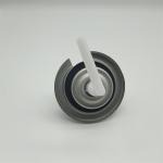 Durable Gas Cartridge Valve for Industrial Applications with High-Performance Features