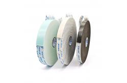 China High-Density Foam Tape – Weatherproof, Shock-Absorbing & Vibration Damping supplier