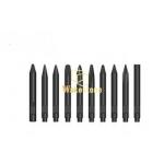 OEM Excavator Hydraulic Breaker Hammer Chisel