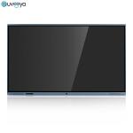 4K Android 9.0 Interactive Touch Screen Whiteboard Device 86 Inch for sale