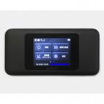 12 Months 5GHz WiFi Router 3.74Gbps 5G NR NSA Rate for sale