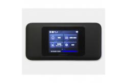 China 12 Months 5GHz WiFi Router 3.74Gbps 5G NR NSA Rate supplier