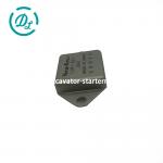 24V Alternator Regulator Excavator  IVR-601 IVR601 8PC1 10PC1 12PC1 for sale