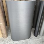 50m Awall Renovation Self adhesive The Perfect Solution for Your Renovation Needs for sale