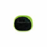 China Humic Acid Soil Supplement Promotes Nutrient Uptake Increases Microbial Activity and Improves Soil Health for Farming for sale