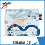 UNO R3 For Arduino