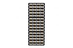 China camera module PCB substrate manufacture with 0.15mm thickness supplier