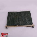 CPU86-NDP  ABB  CPU Processor Board
