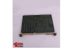 China CPU86-NDP  ABB  CPU Processor Board supplier
