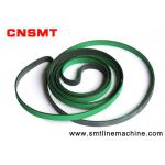 JUKI-1R Mounter L167E521000 Track Plate Belt SMT Spare Parts for sale