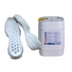 PU Shoe Sole Mold Release Agent Spray On Mold Surface For Glossy Finish Surface for sale