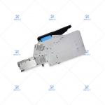 32MM 44MM 56MM Feeder Fuji SMT HOVERDAVIS XP QP Pneumatic Feeder 72MM 88MM for sale
