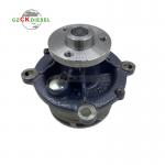 Water Pump 0425-9548 0429-9142 0293-7441 for EC210B D7D Engine