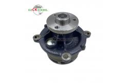 China Water Pump 0425-9548 0429-9142 0293-7441 for EC210B D7D Engine supplier