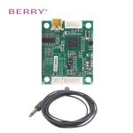 OEM Patient Monitor Module Small Volume SPO2 for sale