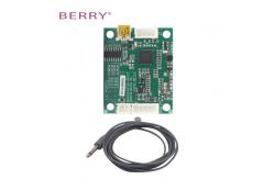 China OEM Patient Monitor Module Small Volume SPO2 supplier