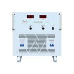 30000A AC Constant Current Power Supply For Diverter Correction for sale