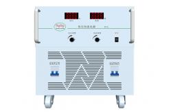 China 30000A AC Constant Current Power Supply For Diverter Correction supplier