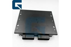 China 21N9-32101 21n9-32101 Controller ECU ECM For R320LC-7 Excavator supplier