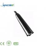 RS485 Wastewater Treatment Optical Turbidity Sensor Industrial Online Tss Sensor for sale