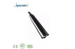 China RS485 Wastewater Treatment Optical Turbidity Sensor Industrial Online Tss Sensor supplier