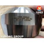 Stainless Steel Forged Fitting ,A182 F304  SOCKOLET ASME B16.11 ,  MSS SP-79 , SW for sale
